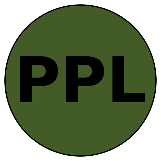 PlantPros Live